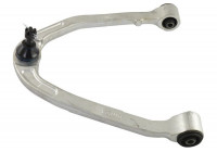 Länkarm SCA-6620 Kavo parts