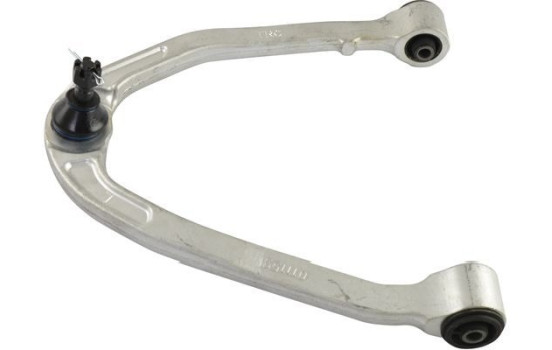Länkarm SCA-6620 Kavo parts, bild 2