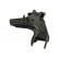 Länkarm SCA-6625 Kavo parts, miniatyr 2