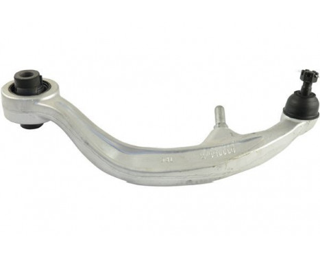 Länkarm SCA-6630 Kavo parts, bild 2