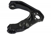 Länkarm SCA-6636 Kavo parts