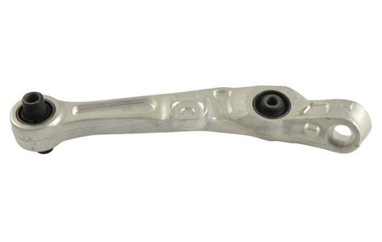 Länkarm SCA-6638 Kavo parts, bild 2