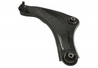 Länkarm SCA-6666 Kavo parts