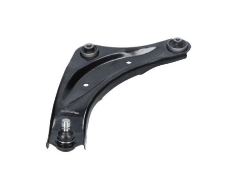 Länkarm SCA-6666 Kavo parts, bild 5