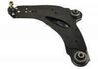 Länkarm SCA-6681 Kavo parts