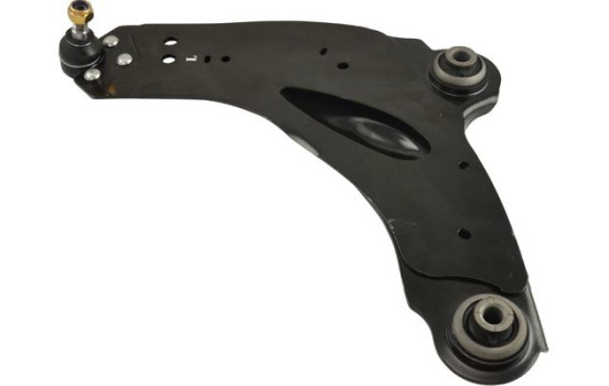 Länkarm SCA-6681 Kavo parts