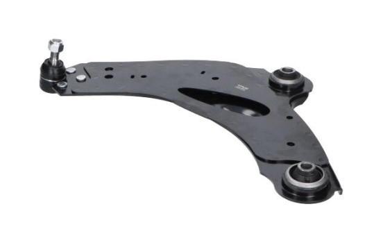 Länkarm SCA-6681 Kavo parts, bild 2