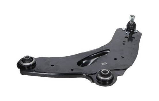 Länkarm SCA-6681 Kavo parts, bild 3
