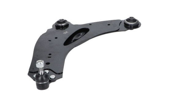 Länkarm SCA-6681 Kavo parts, bild 5