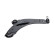 Länkarm SCA-6682 Kavo parts, miniatyr 2