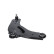 Länkarm SCA-6682 Kavo parts, miniatyr 5