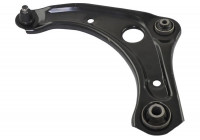 Länkarm SCA-6688 Kavo parts