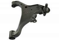 Länkarm SCA-6691 Kavo parts