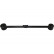 Länkarm SCA-6693 Kavo parts