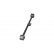 Länkarm SCA-6693 Kavo parts, miniatyr 3