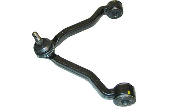 Länkarm SCA-7503 Kavo parts