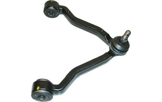 Länkarm SCA-7504 Kavo parts