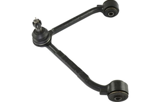 Länkarm SCA-7505 Kavo parts