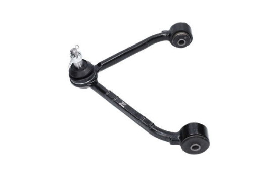 Länkarm SCA-7505 Kavo parts, bild 5