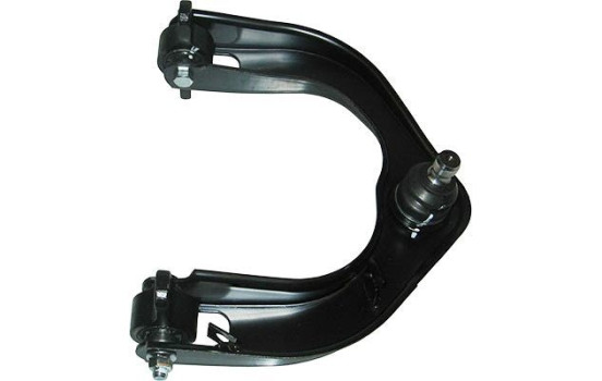 Länkarm SCA-7508 Kavo parts, bild 2