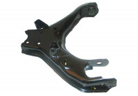 Länkarm SCA-7509 Kavo parts