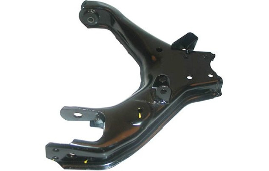 Länkarm SCA-7510 Kavo parts