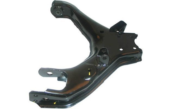 Länkarm SCA-7510 Kavo parts, bild 2
