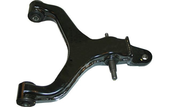Länkarm SCA-7514 Kavo parts