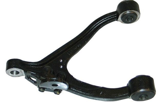 Länkarm SCA-7518 Kavo parts, bild 2