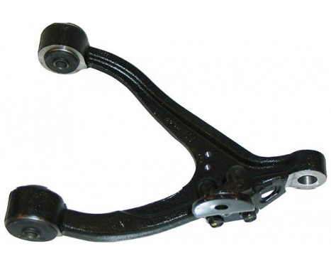 Länkarm SCA-7519 Kavo parts, bild 2