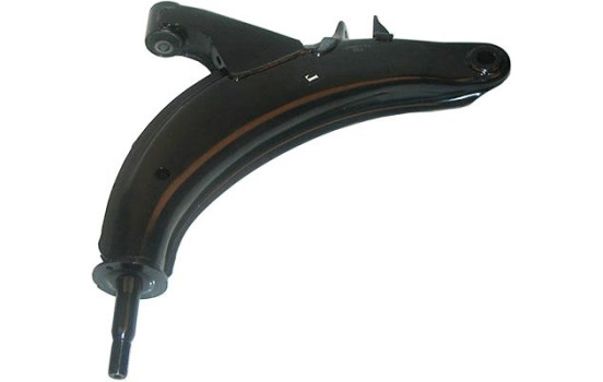 Länkarm SCA-8002 Kavo parts