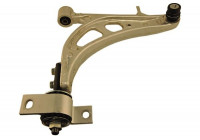 Länkarm SCA-8006 Kavo parts