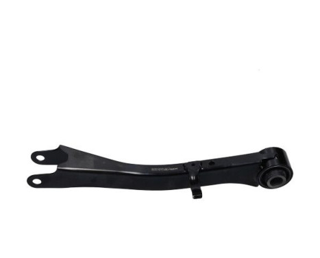 Länkarm SCA-8012 Kavo parts