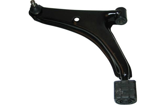 Länkarm SCA-8502 Kavo parts