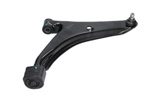 Länkarm SCA-8503 Kavo parts, bild 2