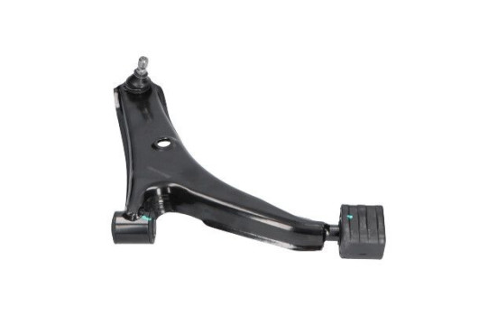 Länkarm SCA-8503 Kavo parts, bild 5