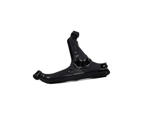 Länkarm SCA-8507 Kavo parts, bild 3