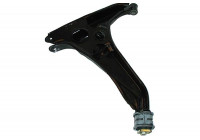 Länkarm SCA-8508 Kavo parts
