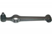 Länkarm SCA-8509 Kavo parts
