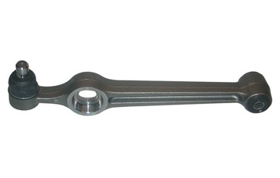 Länkarm SCA-8509 Kavo parts