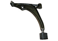 Länkarm SCA-8510 Kavo parts