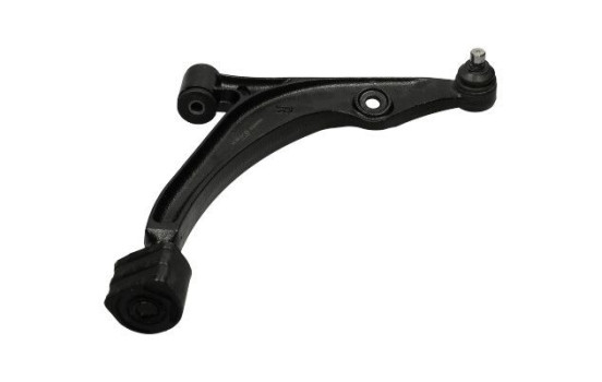Länkarm SCA-8511 Kavo parts, bild 2