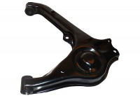 Länkarm SCA-8515 Kavo parts