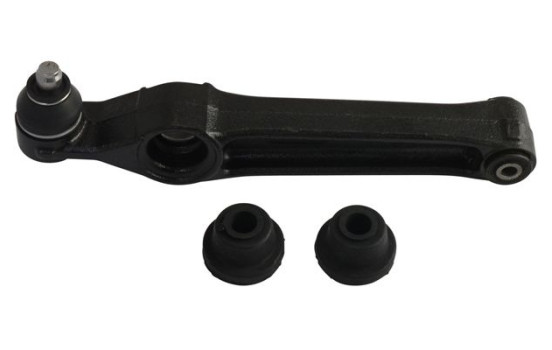 Länkarm SCA-8516 Kavo parts
