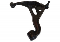 Länkarm SCA-8520 Kavo parts