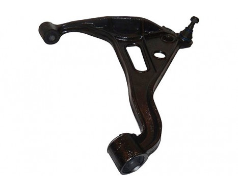 Länkarm SCA-8520 Kavo parts