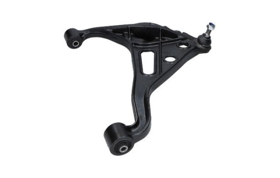 Länkarm SCA-8520 Kavo parts, bild 2