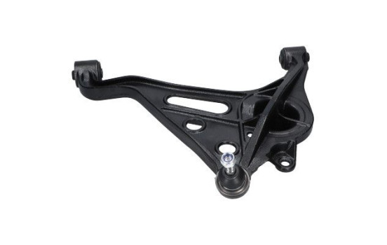 Länkarm SCA-8520 Kavo parts, bild 3