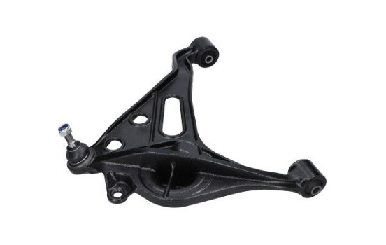 Länkarm SCA-8520 Kavo parts, bild 4