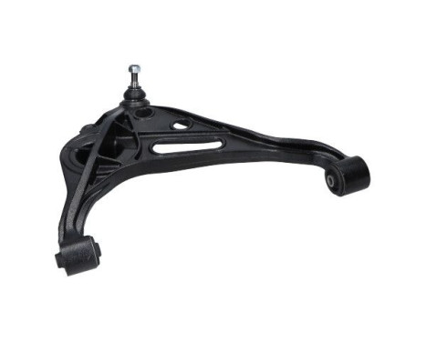 Länkarm SCA-8520 Kavo parts, bild 5